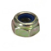 Porsche Diverse Modeller 6-Kantsmutter OE-Cult